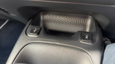 Toyota Corolla 1.8 VVT-i Hybrid Icon Tech 5dr CVT Hybrid Hatchback